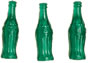 Soda Bottles - Mini
