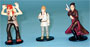 Star Wars I-Anakin/Jarjar/Amidala