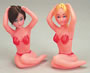 Bikini Dolls