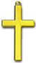Gold Cross - 3