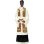 Priest - Pl. - A.A.