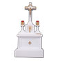 Altar - Pl.