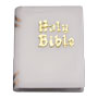 Mini Bible