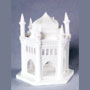 Castle # MC-1