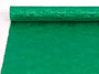 Camelot Foil Wrap - Emerald Green
