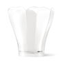 Lily Cup 160 Cc - Clear