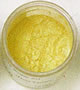 Luster Dust-Gold/Green