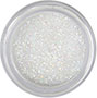 8 oz. Super Size Pixie Disco Dust