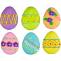 Easter Eggs - Royal Assortment