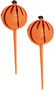 Pumpkin Pick