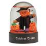 Halloween Waterballs