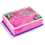 Princess Cake Kit