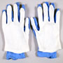 Gloves - Medium (for Isomalt)