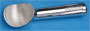 Ice Crean Scoop #16 - Zeroll