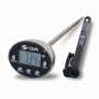 Quick-Read Waterproof Thermometer