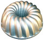 Cast Aluminum Classic Form - 10 Cup