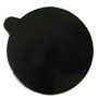 Mono Board - Black - 4
