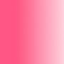 20 oz. Gel - Rose Pink