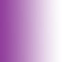 9 oz. Airbrush Spray - Purple