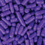 Sprinkles - 6 Lbs. - Purple