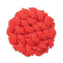 Kiss-Quins (Lips) - 5 Lbs