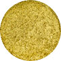 Gold Ultra Dust - Original Style - New Size