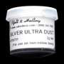 Silver Ultra Dust - Original Style