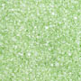 Mint Green Sugar Sand - 4 oz.