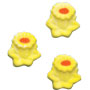 Daffodils - Small