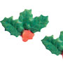 Holly Cluster
