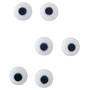 Small Sugar Eyes