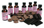 Kona Coffee (Kahlua) Oil For Choc-1 Oz