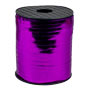 Shiny Curling Ribbon - Purple
