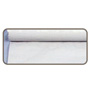 White Foil Wrap 20