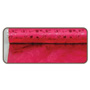 Fuschia/Hot Pink Foil Wrap 20