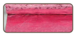 Azalea Foil Wrap 20