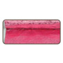 Azalea Foil Wrap 20