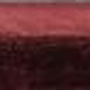 Poly Embossed Foil Wrap - Cranberry - 20