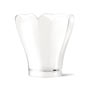 Lily Cup 100 Cc - Clear