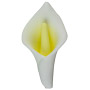 Calla Lily Flower - Large