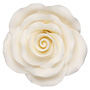 White Rose Single - Extra Jumbo