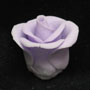 RR Roses - Small - Lavender