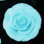 RR Roses - Medium - Blue