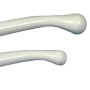 PME Bone Modeling Tool