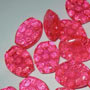 Simi Crystal Isomalt - Pink
