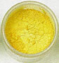 Special 2 Oz Jar- Egyptian Gold Luster Dust