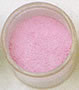 Petal Dust-Cosmos (Pastel Pink)