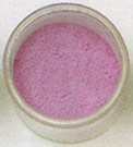 Petal Dust-Lilac
