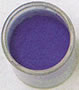 Petal Dust-African Violet