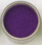 Petal Dust-Royal Purple